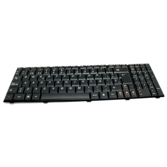 Teclado LENOVO | IDEAPAD | U550 LENOVO 03029