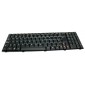 Teclado LENOVO | IDEAPAD | U550 LENOVO 03029