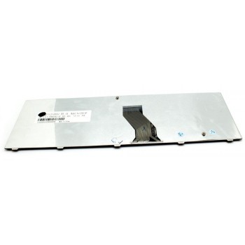 Teclado LENOVO | IDEAPAD | U550