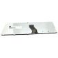 Teclado LENOVO | IDEAPAD | U550 LENOVO 03029