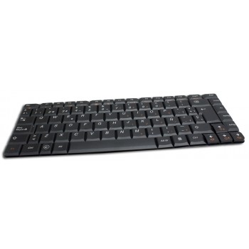 TECLADO ESPAÑOL LENOVO | U350