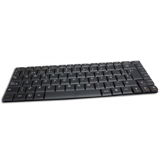 TECLADO ESPAÑOL LENOVO | U350 LENOVO 04064