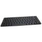 TECLADO ESPAÑOL LENOVO | U350 LENOVO 04064