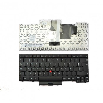 TECLADO ESPAÑOL LENOVO THINKPAD EDGE E330 E430 SERIES