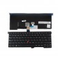 TECLADO ESPAÑOL LENOVO THINKPAD T440 T440S T440P SERIES | CON POINT STICK LENOVO 05466