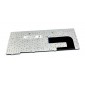 TECLADO INGLÉS SAMSUNG NC10 | BLANCO SAMSUNG 01938