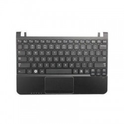 TECLADO ESPAÑOL SAMSUNG | NP-N110 | CON FRAME