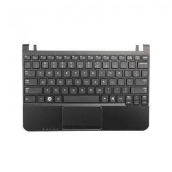 TECLADO ESPAÑOL SAMSUNG | NP-N110 | CON FRAME