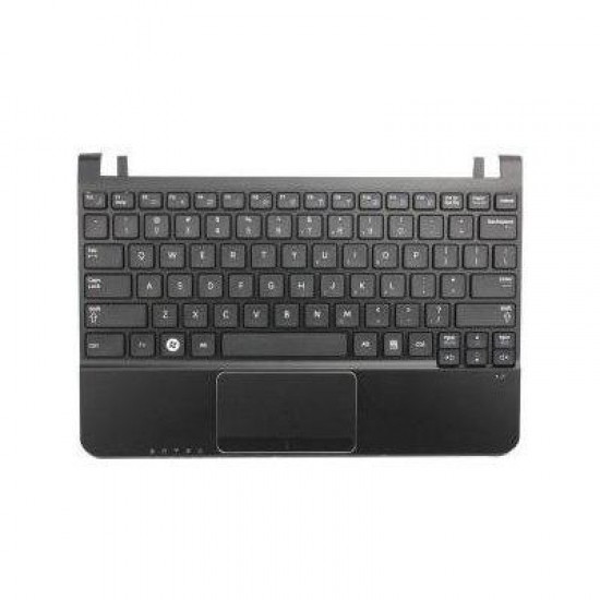 TECLADO ESPAÑOL SAMSUNG | NP-N110 | CON FRAME SAMSUNG 02949