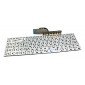 TECLADO ESPAÑOL SAMSUNG 300E5A 300V5A SERIES NEGRO SIN MARCO SAMSUNG 02170M