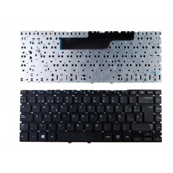TECLADO ESPAÑOL SAMSUNG | NP355U4C BA59-03369K