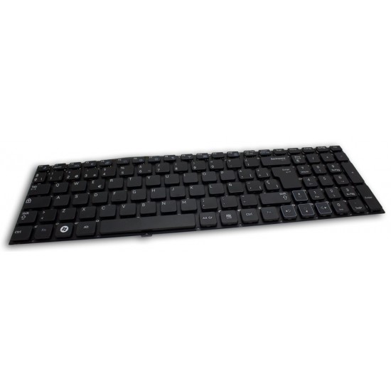 TECLADO ESPAÑOL SAMSUNG NP-RV520 | 9Z.N6ASN.20U SAMSUNG 05844