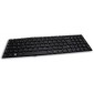 TECLADO ESPAÑOL SAMSUNG NP-RV520 | 9Z.N6ASN.20U SAMSUNG 05844