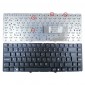 TECLADO ESPAÑOL SONY | VAIO VGN-NW | NEGRO | SIN FRAME SONY 02733