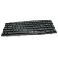 TECLADO ESPAÑOL SONY | VAIO VPC-EH | NEGRO | SIN FRAME SONY 02301