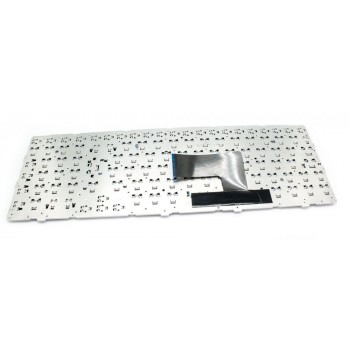 TECLADO ESPAÑOL SONY | VAIO VPC-EH | NEGRO | SIN FRAME