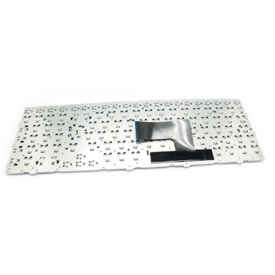 TECLADO ESPAÑOL SONY | VAIO VPC-EH | NEGRO | SIN FRAME SONY 02301