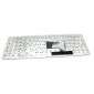 TECLADO ESPAÑOL SONY | VAIO VPC-EH | NEGRO | SIN FRAME SONY 02301