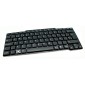 Teclado Español SONY | VAIO VGN-SR | SIN MARCO SONY 01519