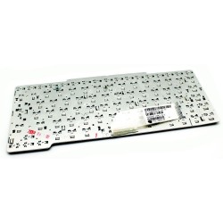 Teclado Español SONY | VAIO VGN-SR | SIN MARCO