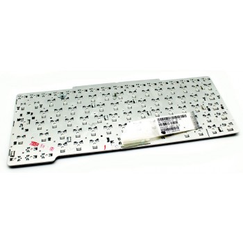 Teclado Español SONY | VAIO VGN-SR | SIN MARCO