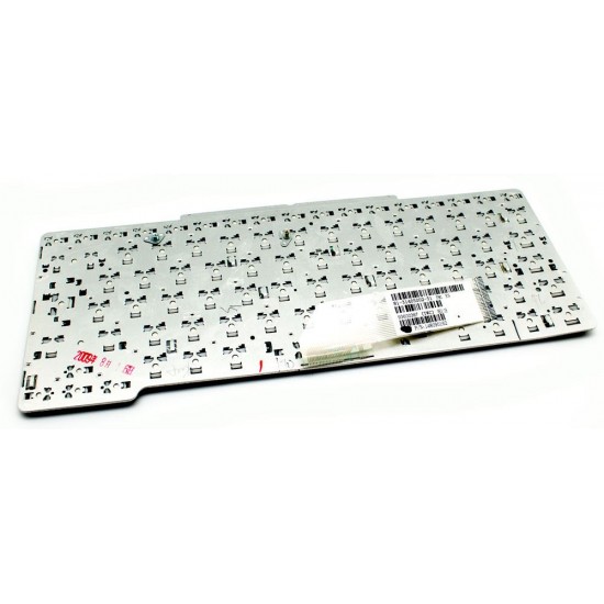 Teclado Español SONY | VAIO VGN-SR | SIN MARCO SONY 01519
