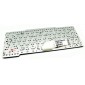 Teclado Español SONY | VAIO VGN-SR | SIN MARCO SONY 01519