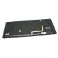 Teclado Inglés SONY | VAIO SVF14N | PLATA| CON MARCO ROSA | RETROILUMINADO SONY 03796