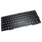 TECLADO ESPAÑOL SONY VAIO SVE13 | NEGRO SIN MARCO SONY 07677