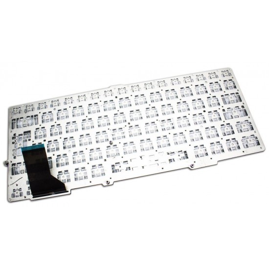 TECLADO ESPAÑOL SONY VAIO SVE13 | NEGRO SIN MARCO SONY 07677