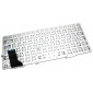 TECLADO ESPAÑOL SONY VAIO SVE13 | NEGRO SIN MARCO SONY 07677