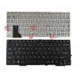 TECLADO ESPAÑOL SONY VAIO SVE13 | NEGRO SIN MARCO SONY 07677