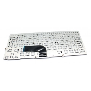 TECLADO ESPAÑOL SONY | VAIO VPC-SA | PLATA