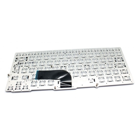 TECLADO ESPAÑOL SONY | VAIO VPC-SA | PLATA SONY 02045M