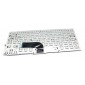 TECLADO ESPAÑOL SONY | VAIO VPC-SA | PLATA SONY 02045M