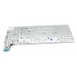 TECLADO ESPAÑOL SONY | VAIO VPC-SE | NEGRO | SIN MARCO SONY 02047M