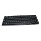TECLADO ESPAÑOL SONY | VAIO VPC-SE | NEGRO | SIN MARCO SONY 02047M