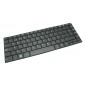 TECLADO LATINO TOSHIBA | SATELLITE C40-A | NEGRO TOSHIBA 04063