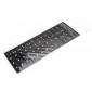 TECLADO INGLÉS ASUS X401 SERIES | 13GN4O1AP030-1 02162
