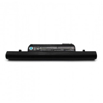 BATERIA TOSHIBA COMPATIBLE | SATELLITE PRO R950 SERIES