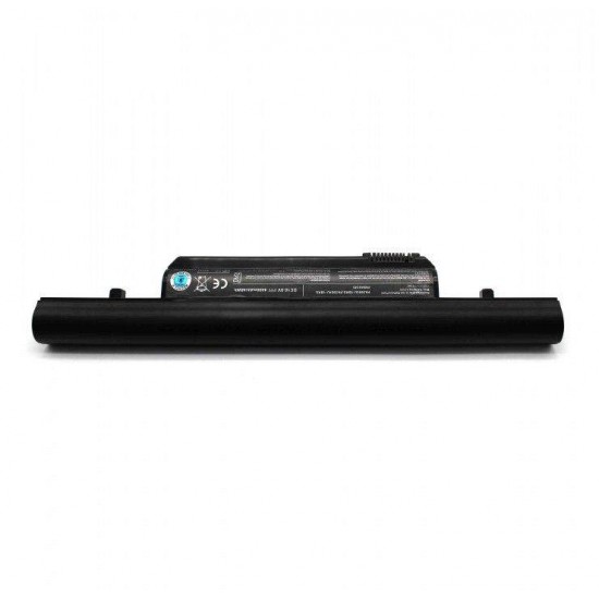 BATERIA TOSHIBA COMPATIBLE | SATELLITE PRO R950 SERIES TOSHIBA 04129M