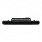 BATERIA TOSHIBA COMPATIBLE | SATELLITE PRO R950 SERIES TOSHIBA 04129M