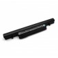 BATERIA TOSHIBA COMPATIBLE | SATELLITE PRO R950 SERIES TOSHIBA 04129M