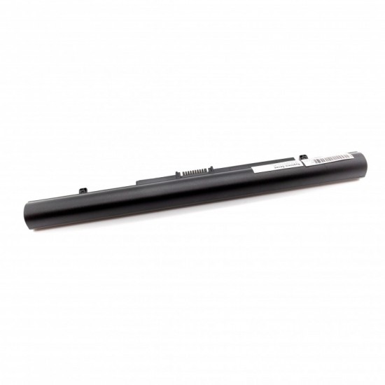 BATERIA TOSHIBA PA5212U-1BRS TOSHIBA SATELLITE PRO A30-C A40-C A50-C PRO R50-C SERIES 14.8V/2200MAH