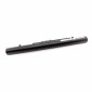BATERIA TOSHIBA PA5212U-1BRS TOSHIBA SATELLITE PRO A30-C A40-C A50-C PRO R50-C SERIES 14.8V/2200MAH