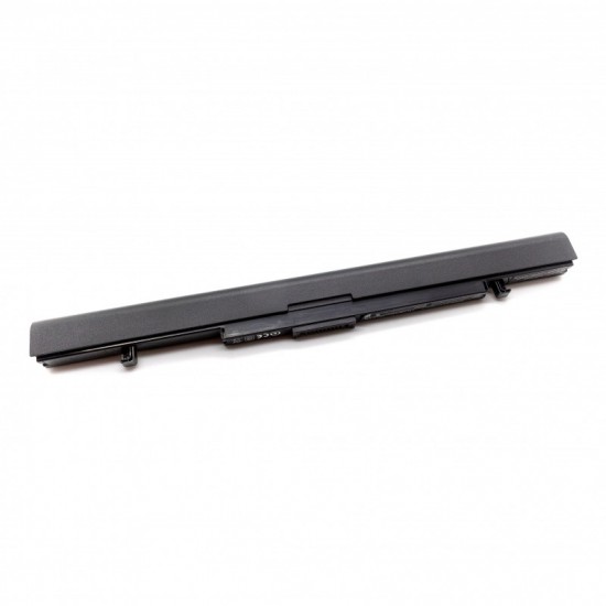BATERIA TOSHIBA PA5212U-1BRS TOSHIBA SATELLITE PRO A30-C A40-C A50-C PRO R50-C SERIES 14.8V/2200MAH