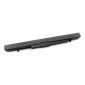 BATERIA TOSHIBA PA5212U-1BRS TOSHIBA SATELLITE PRO A30-C A40-C A50-C PRO R50-C SERIES 14.8V/2200MAH