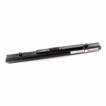 BATERIA TOSHIBA PA5212U-1BRS TOSHIBA SATELLITE PRO A30-C A40-C A50-C PRO R50-C SERIES 14.8V/2200MAH