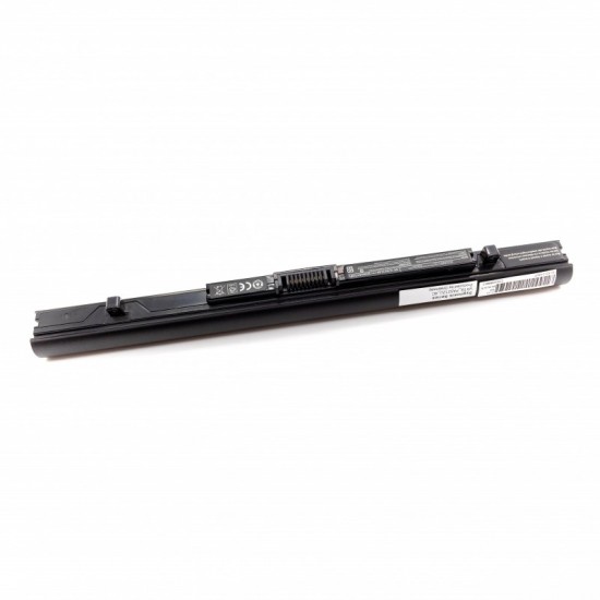 BATERIA TOSHIBA PA5212U-1BRS TOSHIBA SATELLITE PRO A30-C A40-C A50-C PRO R50-C SERIES 14.8V/2200MAH