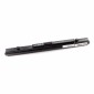 BATERIA TOSHIBA PA5212U-1BRS TOSHIBA SATELLITE PRO A30-C A40-C A50-C PRO R50-C SERIES 14.8V/2200MAH